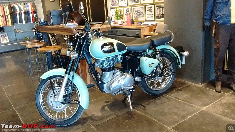 Leaked! Royal Enfield line-up might get new colour options-img20160101wa0012.jpg