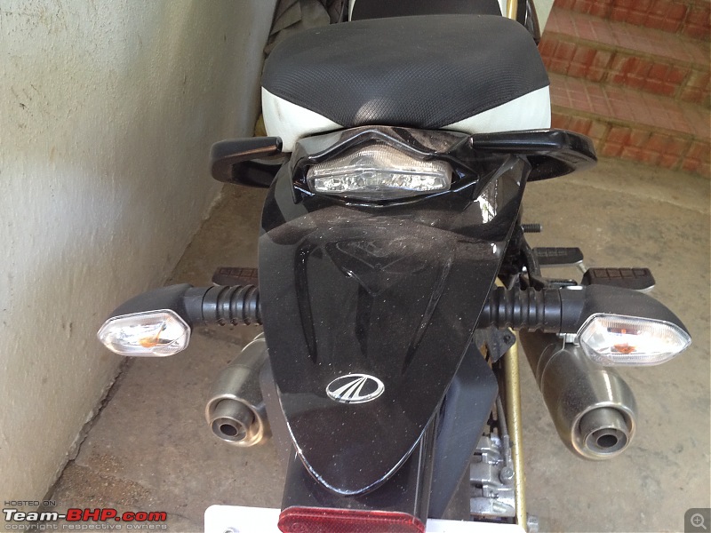 Review: My Mahindra Mojo!-backflip.jpg