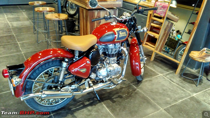 Leaked! Royal Enfield line-up might get new colour options-img_20160105_165104_hdr.jpg