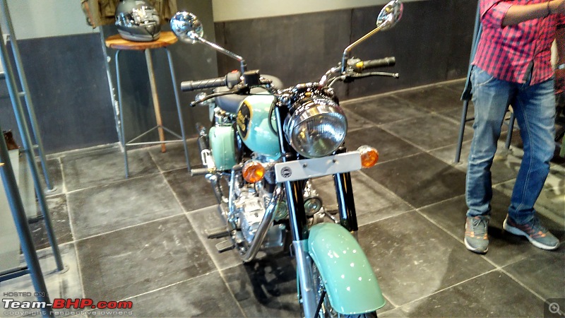 Leaked! Royal Enfield line-up might get new colour options-img_20160105_165127_hdr.jpg