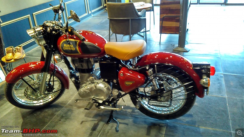 Leaked! Royal Enfield line-up might get new colour options-img_20160105_165138_hdr.jpg