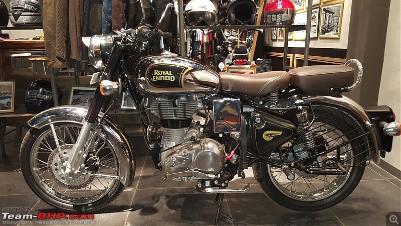 Leaked! Royal Enfield line-up might get new colour options-side-view.jpg