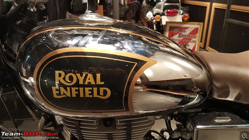 Leaked! Royal Enfield line-up might get new colour options-fuel-tank.jpg