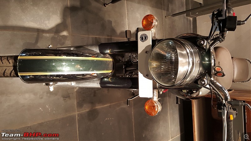 Leaked! Royal Enfield line-up might get new colour options-front-view.jpg