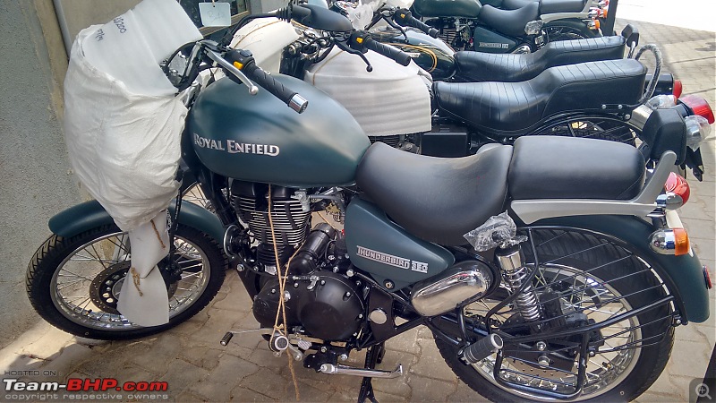 Leaked! Royal Enfield line-up might get new colour options-img_20160110_130200112_hdr.jpg