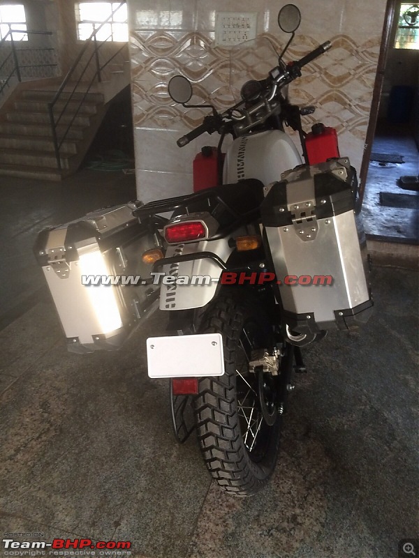 The Royal Enfield Himalayan, now launched!-img20160109wa0038.jpg