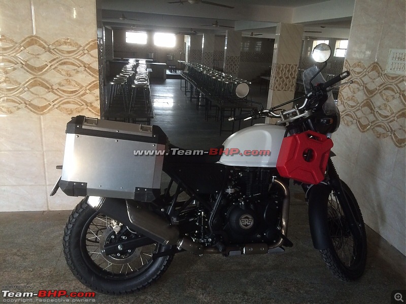 The Royal Enfield Himalayan, now launched!-img20160109wa0037.jpg