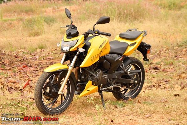 TVS Apache RTR 200 and facelifted Victor launched-0_468_700_http172.17.115.18082extraimages20160120021634_4.jpg