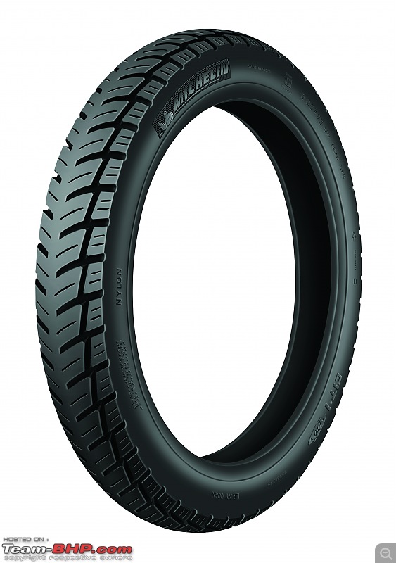 Michelin enters scooter tyre market in India-citypro-30degree-3.0011-5129-nxpowerlite.jpg