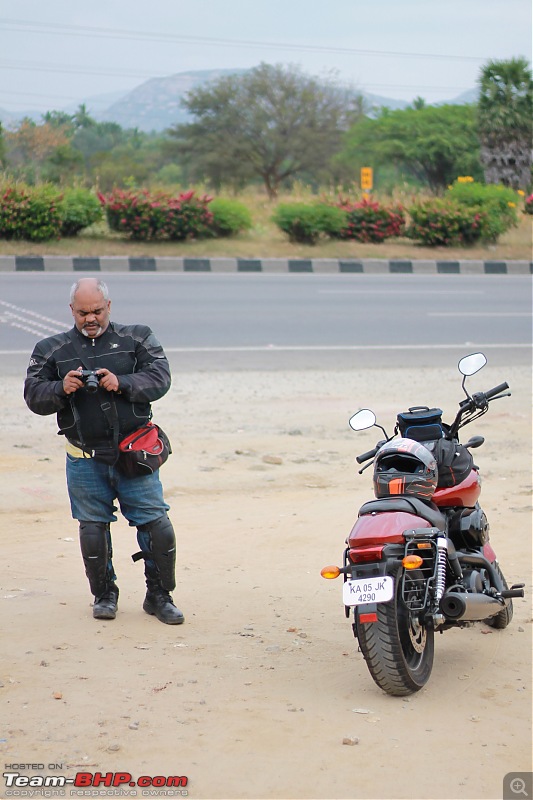 Bangalore - Sunday Morning Short Rides-img_7765.jpg