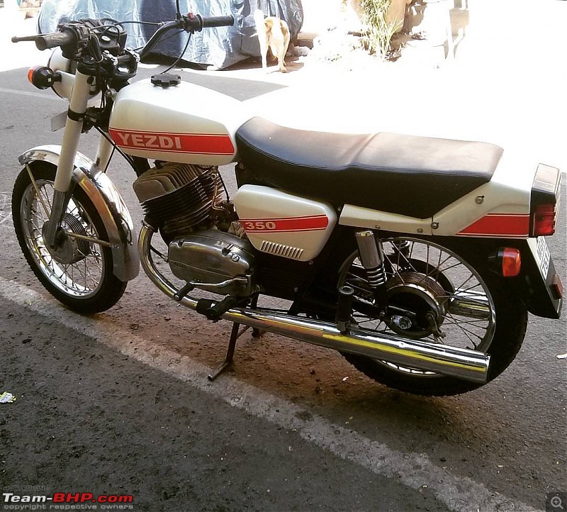 Restoration Project: '96 Yezdi 350 Twin-yezdi-350.jpg