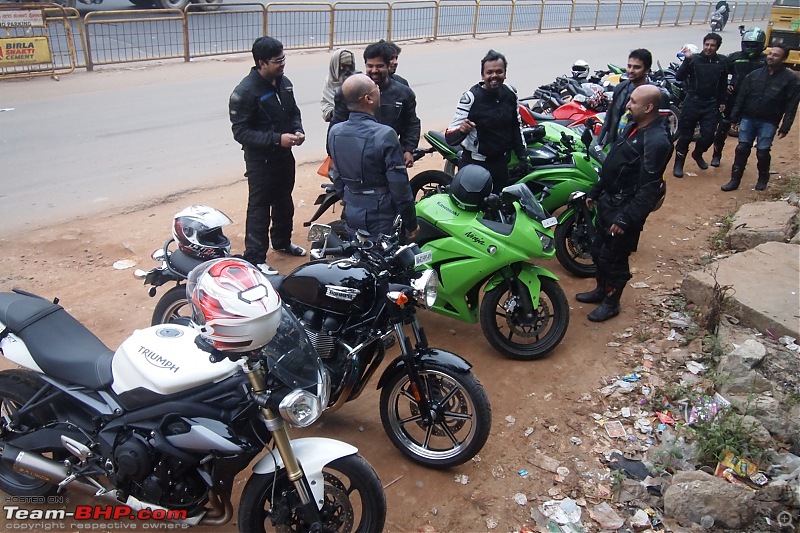 Bangalore - Sunday Morning Short Rides-p1232467-large.jpg