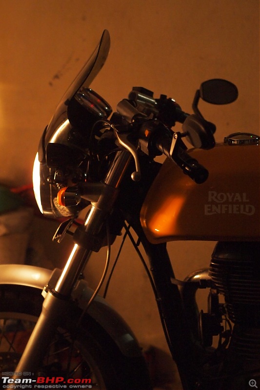 Royal Enfield Continental GT 535 : Ownership Review (32,000 km and 9 years)-p1242541-large.jpg