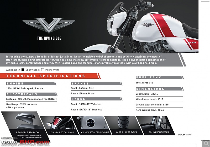 The Bajaj V - A motorcycle made with INS Vikrant's steel-1-1.jpg