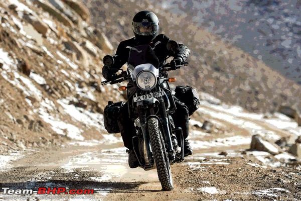 The Royal Enfield Himalayan, now launched!-0_468_700_http172.17.115.18082extraimages20160202010228_2.jpg