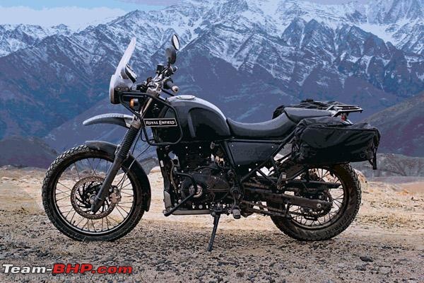The Royal Enfield Himalayan, now launched!-0_468_700_http172.17.115.18082extraimages20160202123255_1.jpg