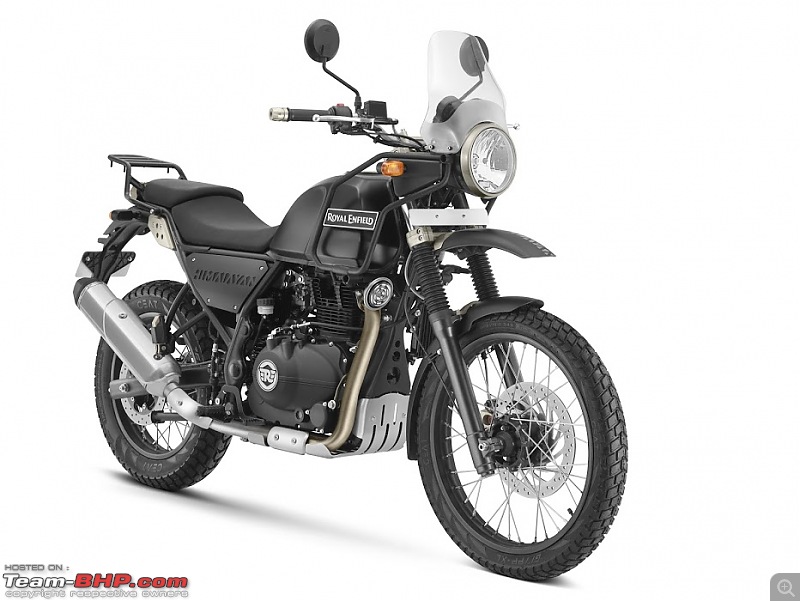 The Royal Enfield Himalayan, now launched!-granite-front-male-34.jpg