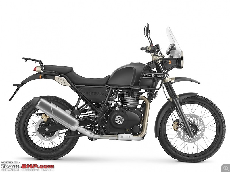 The Royal Enfield Himalayan, now launched!-granite-male.jpg