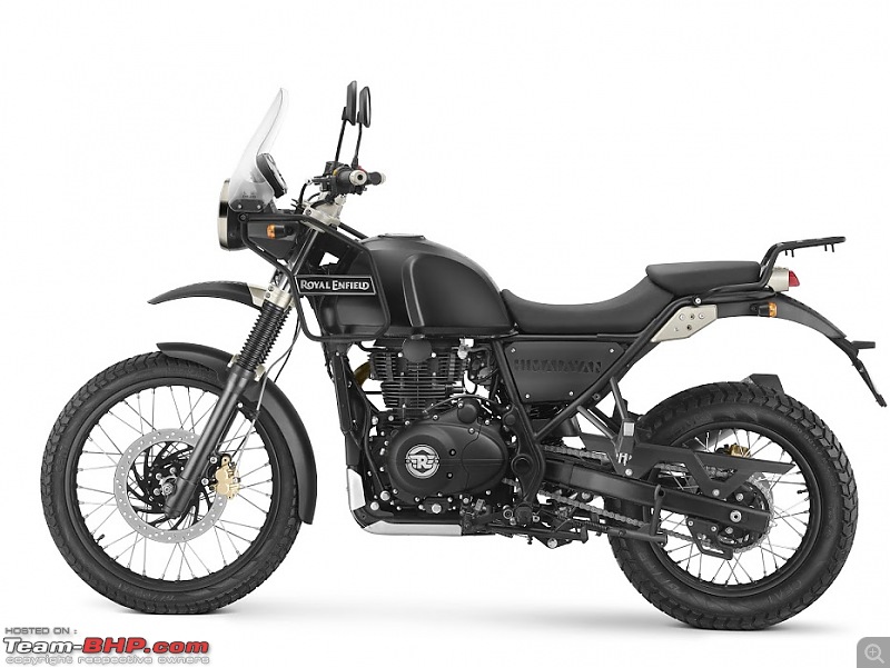 The Royal Enfield Himalayan, now launched!-granite-female.jpg