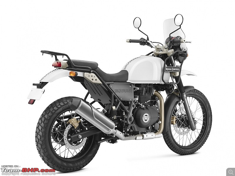 The Royal Enfield Himalayan, now launched!-snow-back-male-34.jpg
