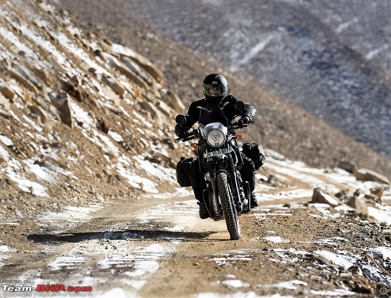 The Royal Enfield Himalayan, now launched!-himalayan_thematic-shot.jpg
