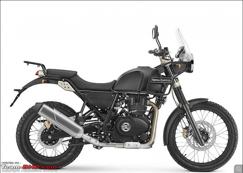 The Royal Enfield Himalayan, now launched!-bike.png