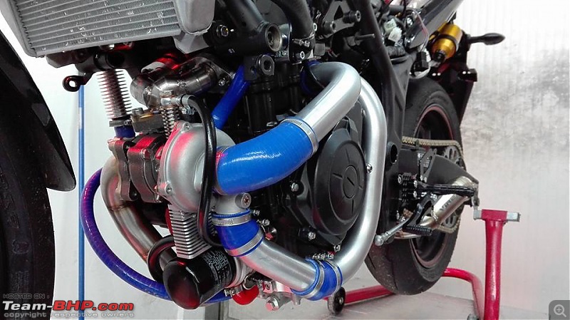 Turbocharged KTM RC390 & Yamaha YZF-R3-imageuploadedbyteambhp1454447478.049933.jpg