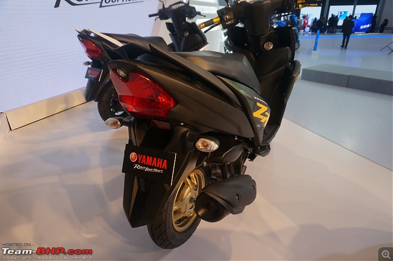 Yamaha @ Auto Expo 2016-dsc03908.jpg