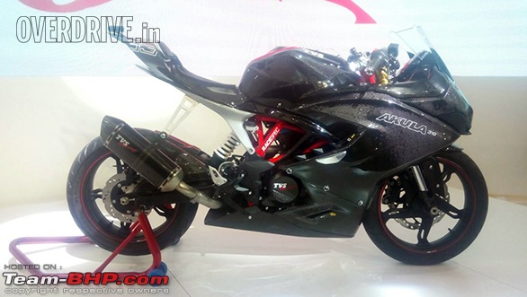 TVS Akula 310 unveiled-tvsakula3101.jpg