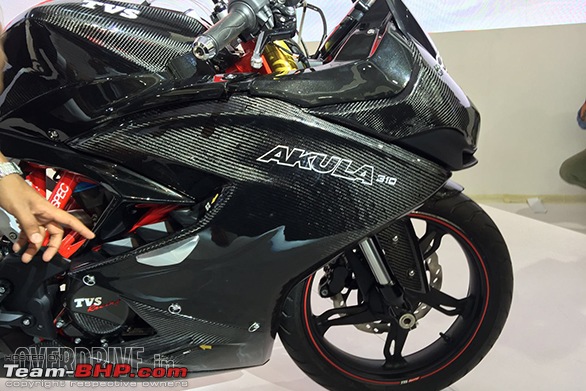 TVS Akula 310 unveiled-tvsakula3105.jpg