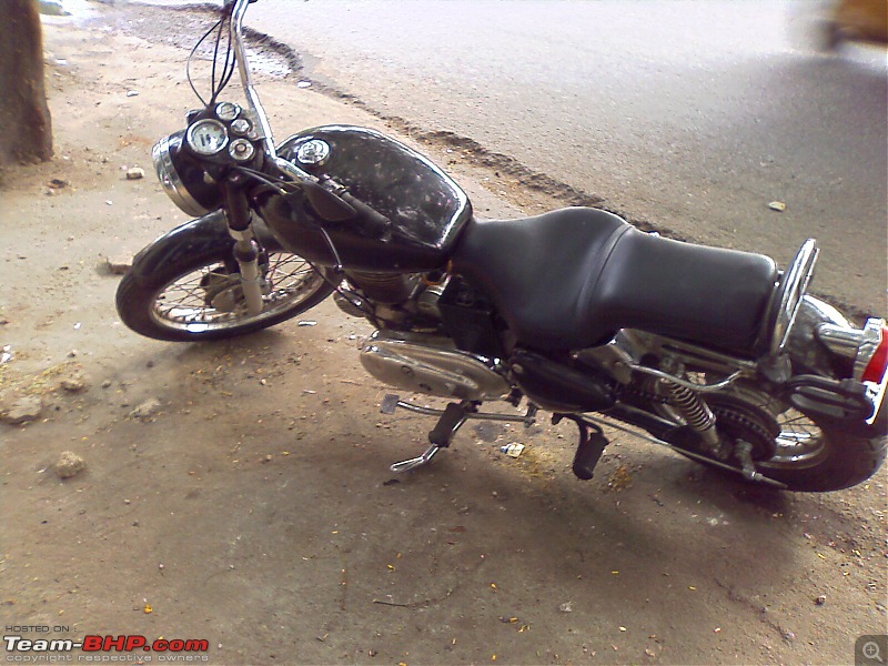 Need advice on buying second hand Royal Enfield-image_348.jpg