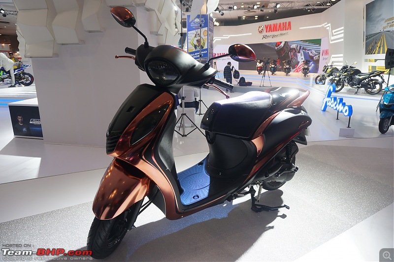 Yamaha @ Auto Expo 2016-dsc04068.jpg