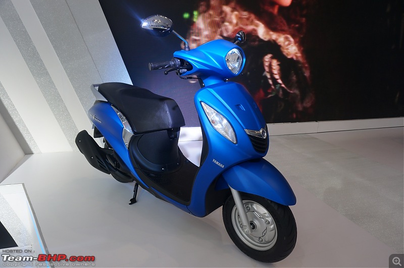 Yamaha @ Auto Expo 2016-dsc04072.jpg