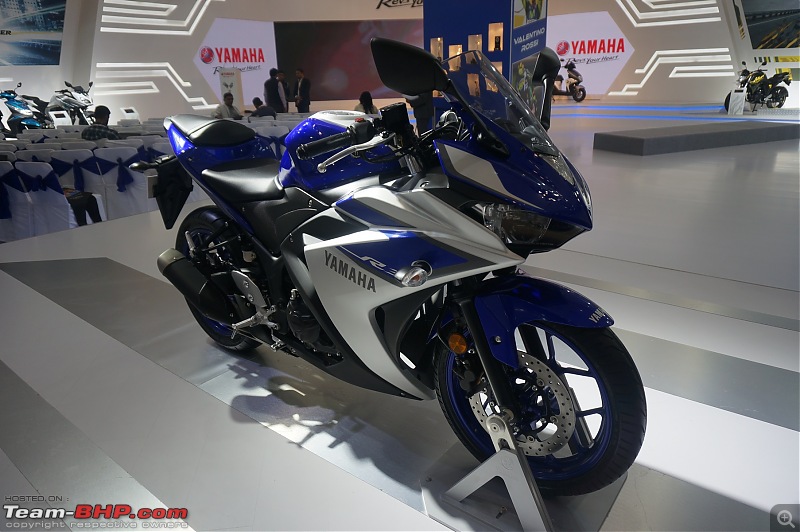 Yamaha @ Auto Expo 2016-dsc03879.jpg