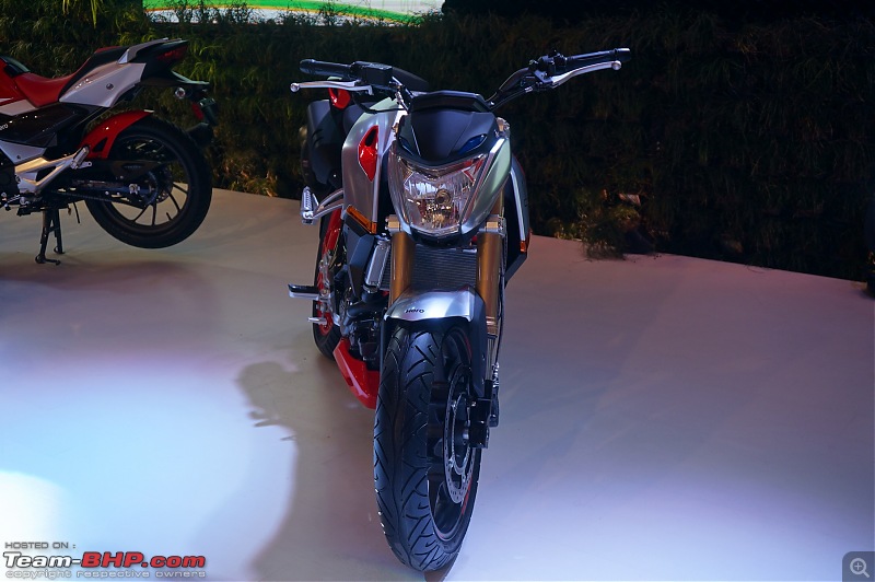 Hero MotoCorp @ Auto Expo 2016-11-1.jpg