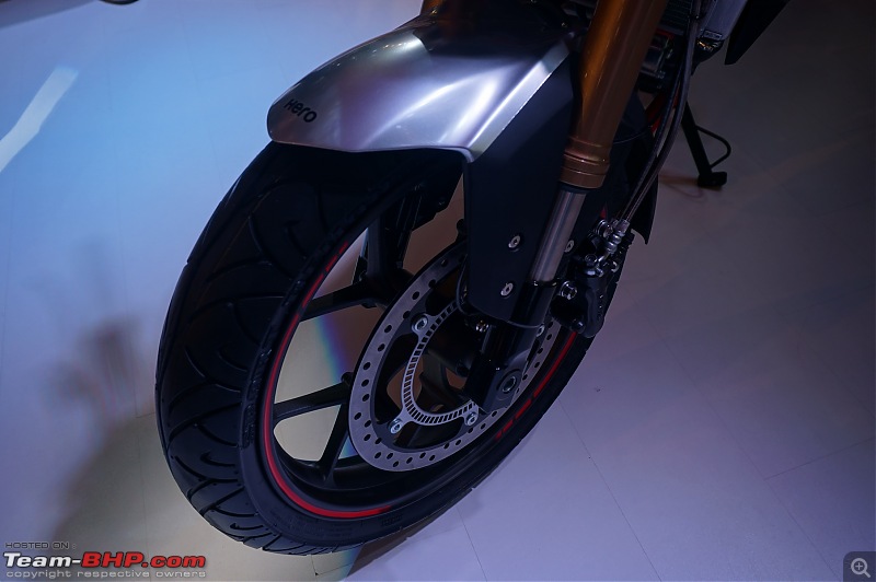 Hero MotoCorp @ Auto Expo 2016-10.jpg