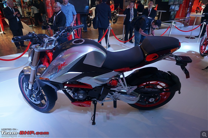 Hero MotoCorp @ Auto Expo 2016-5.jpg