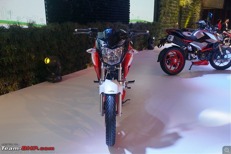 Hero MotoCorp @ Auto Expo 2016-14.jpg