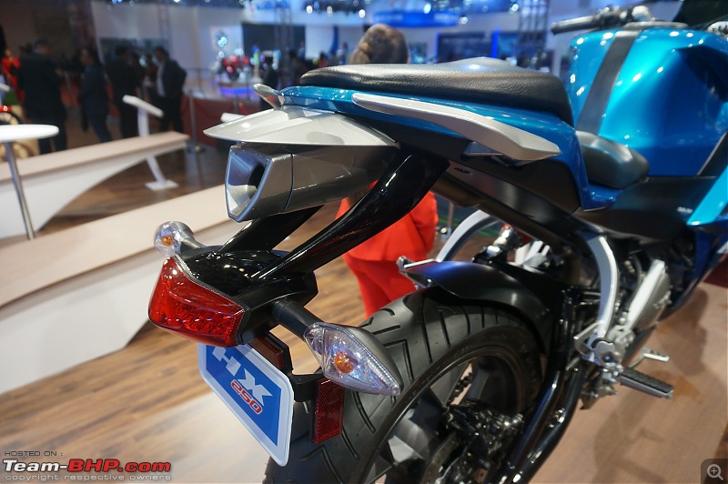 Hero MotoCorp @ Auto Expo 2016-40.jpg