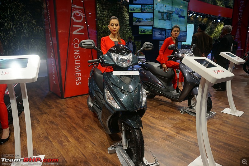 Hero MotoCorp @ Auto Expo 2016-dsc04134.jpg