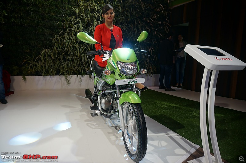 Hero MotoCorp @ Auto Expo 2016-dsc04229.jpg