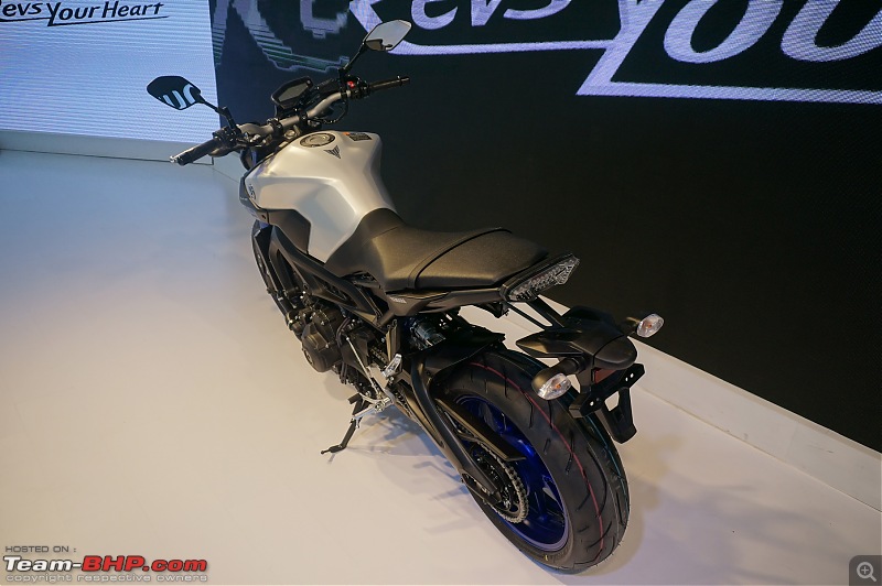 Yamaha @ Auto Expo 2016-9-1.jpg