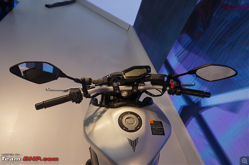 Yamaha @ Auto Expo 2016-13.jpg