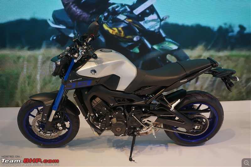 Yamaha @ Auto Expo 2016-2.jpg