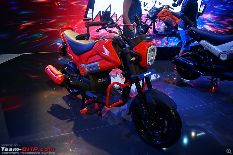 Honda Motorcycles @ Auto Expo 2016-16.jpg