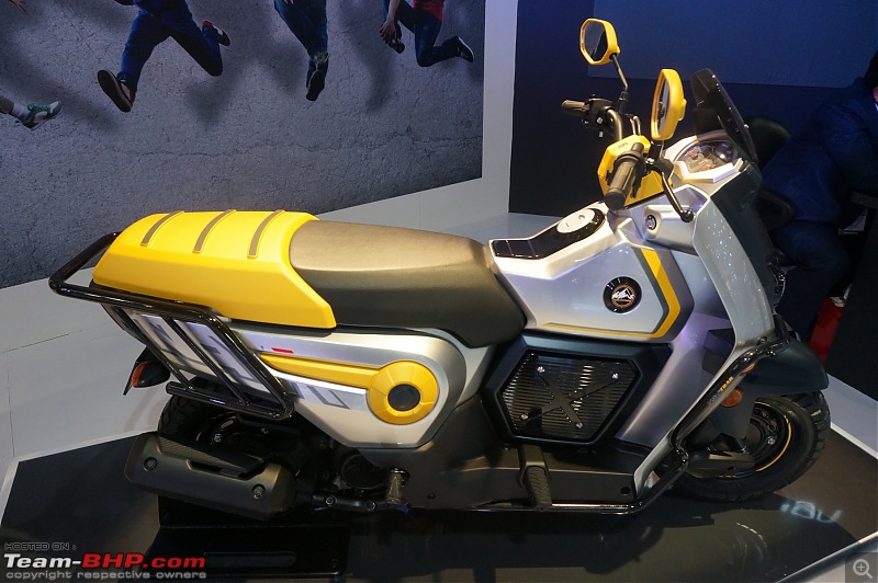 Honda Motorcycles @ Auto Expo 2016-3.jpg