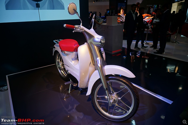 Honda Motorcycles @ Auto Expo 2016-e-2.jpg