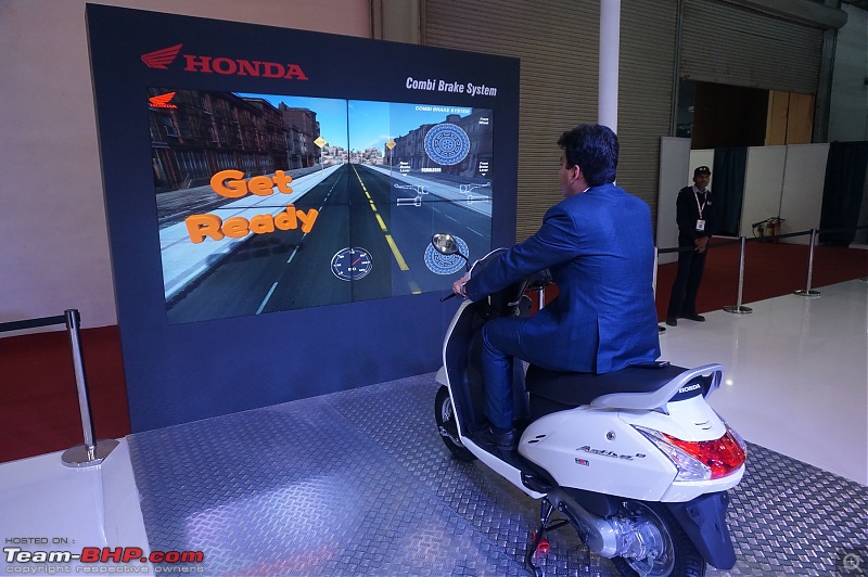 Honda Motorcycles @ Auto Expo 2016-g-12.jpg