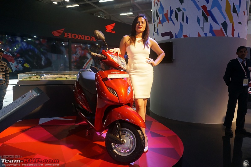 Honda Motorcycles @ Auto Expo 2016-h-8.jpg