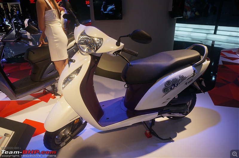 Honda Motorcycles @ Auto Expo 2016-h-14.jpg